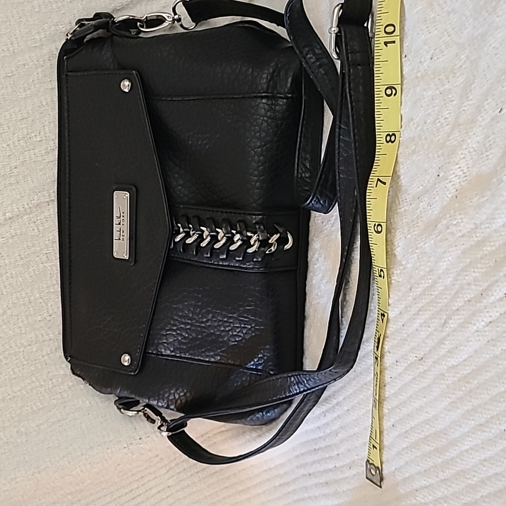 HANDBAG - Picture 2 of 12